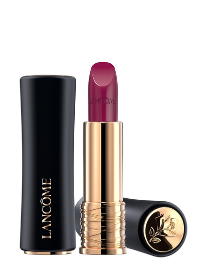 Absolu Rouge Cream R21 493 Huulipuna Meikki Lancôme