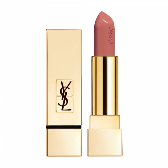Yves Saint Laurent Rouge Pur Couture Lipstick 85