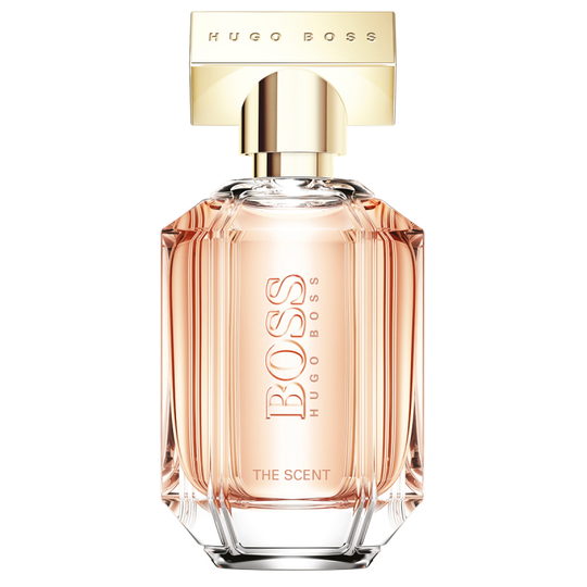 Hugo Boss The Scent For Her EdP (50ml)