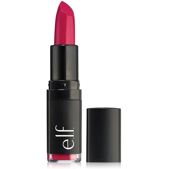 e.l.f. Velvet Matte Lipstick