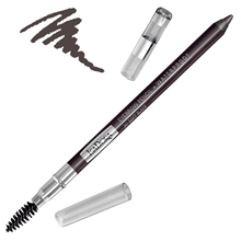 IsaDora Eyebrow Pencil Waterproof 1.2 gr No. 030