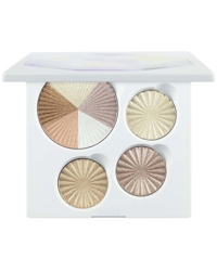 Glow UP Palette