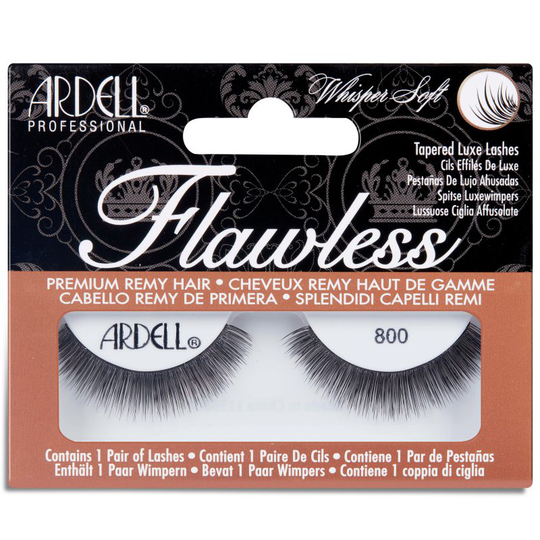 Ardell Flawless 800
