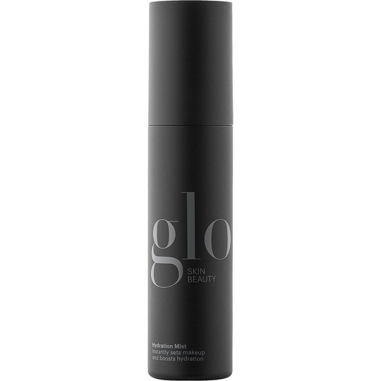 Hydration Mist, 60 ml Glo Skin Beauty Kiinnityssuihke