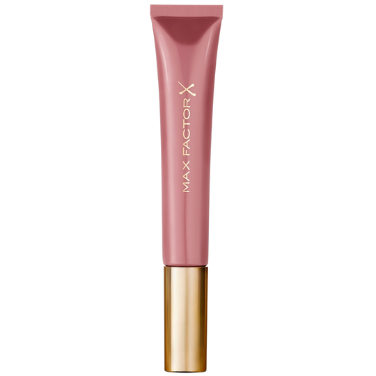 Max Factor Colour Elixir Col Elixir Cushion Lipstick 25 Shine In