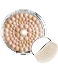 Powder Palette Mineral Glow Pearls Powder, Translucent