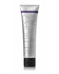 Instant Tan Lotion Med/Dark 100ml