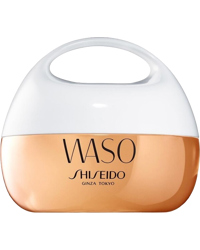 Waso Clear Mega Hydrating Cream 50ml