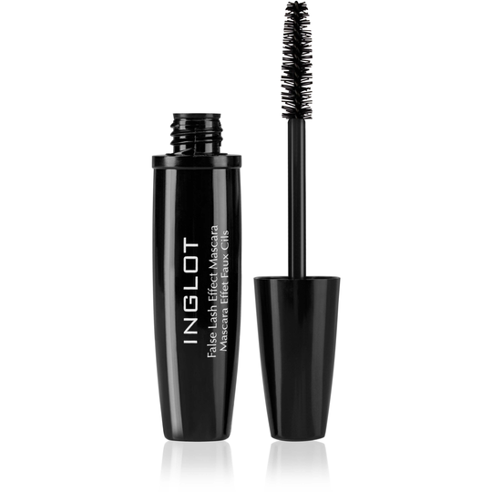Inglot False Lash Effect Mascara 0