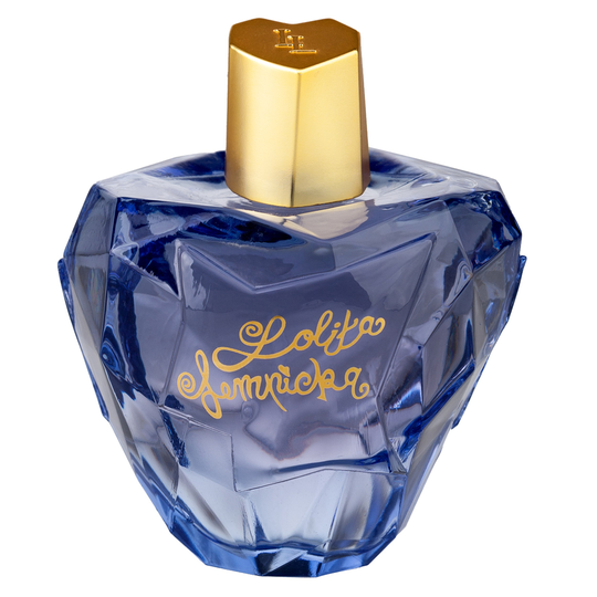 Lolita Lempicka Mon Permier Eau de Parfum