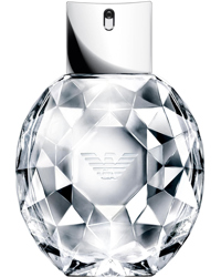 Diamonds, EdP 50ml