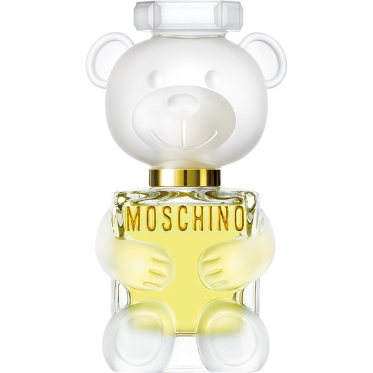 Moschino Toy 2 , 30 ml Moschino Naisten hajuvedet