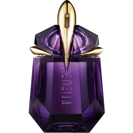 Mugler Alien Eau de Parfum 30 ml