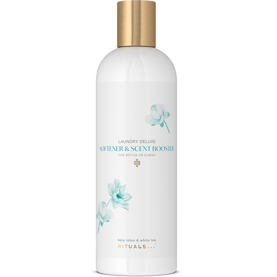 Rituals The Ritual of Karma Scent Booster & Softener in 1 Karma 7