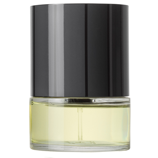 N.C.P. Olfactives Olfactives Facet 102 Ginger & Lime 50 ml