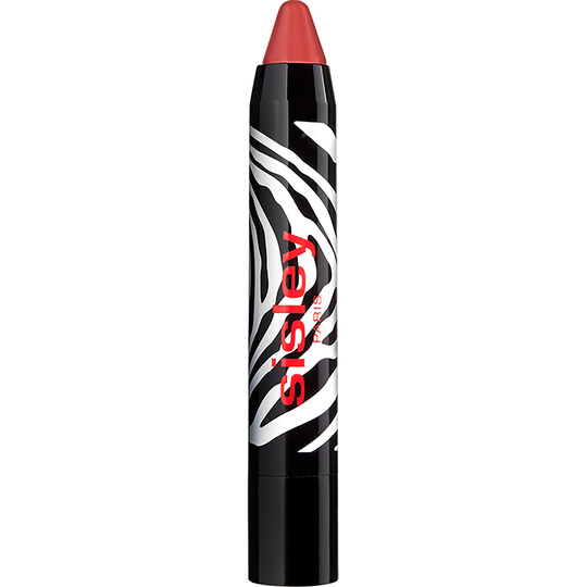 Sisley Phyto Lip Twist 15 Nut