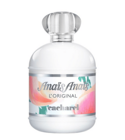 Cacharel Anais L' Original EDT Spray 100ml