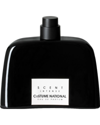 Scent Intense, EdP 50ml