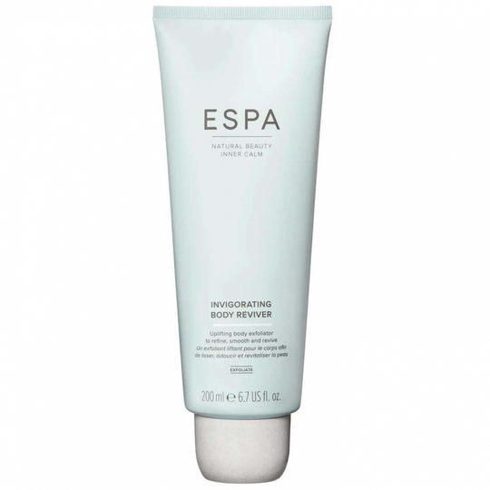 ESPA Invigorating Body Reviver (200 ml)