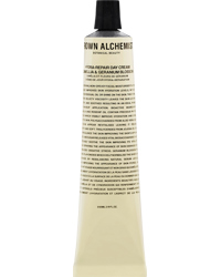 Hydra Repair Day Cream, 65ml