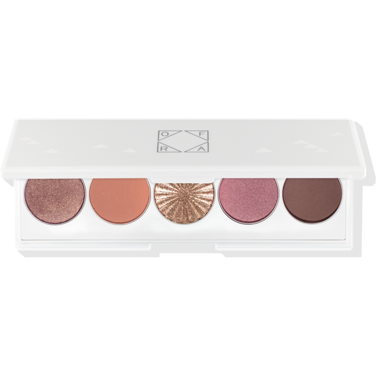 OFRA Cosmetics Symphony Signature Palette