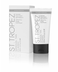 Gradual Tan Everyday Face Light/Medium 50ml