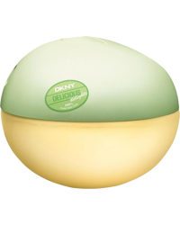 Delicious Delights Cool Swirl, EdT 50ml