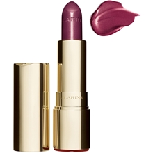 Joli Rouge Brillant 3.5 gr No. 744
