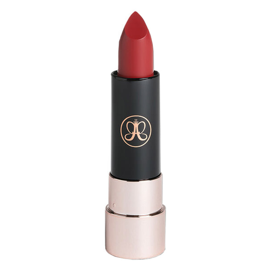 Anastasia Beverly Hills Matte Lipstick Ruby