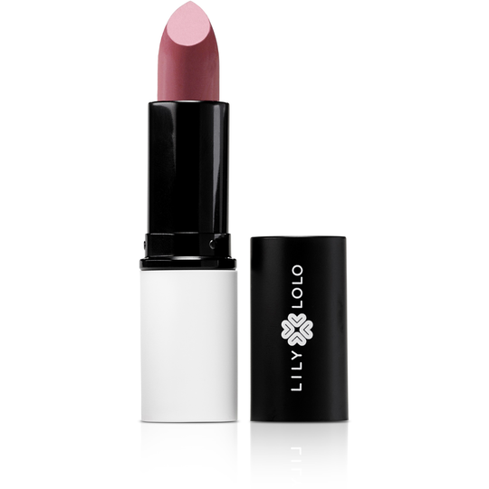 Lily Lolo Natural Lipstick Love Affair