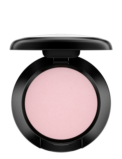 Matte Yogurt Beauty WOMEN Makeup Eyes Eyeshadow - Not Palettes Monivärinen/Kuvioitu M.A.C.