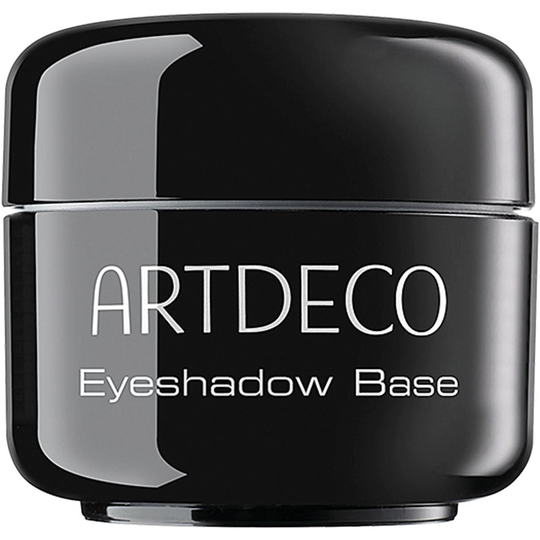 Eyeshadow Base, 5 ml Artdeco Luomiväri