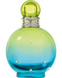Island Fantasy, EdT 100ml
