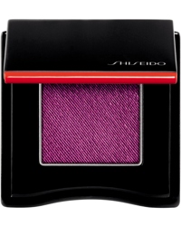 , 12 Hara-Hara Purple