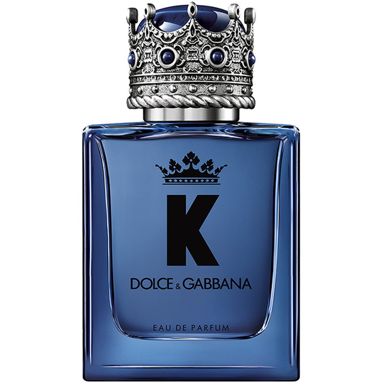 K By Dolce & Gabbana, 50 ml Dolce & Gabbana Miesten hajuvedet