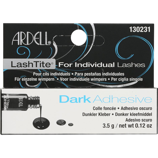Ardell Lim Individual Lashes, Ardell Irtoripset