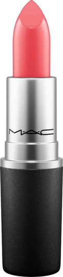 MAC Cremesheen huulipuna 3gr On Hold 214
