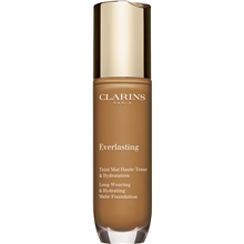 Everlasting Foundation 30 ml No. 117,5