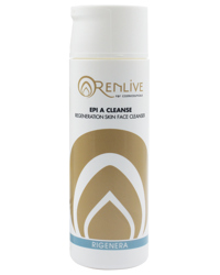 Epi A Cleanse, 200ml
