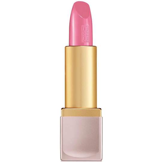 Lip Color Cream, Elizabeth Arden Huulipuna