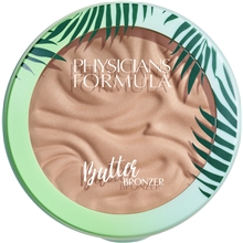 Murumuru Butter Bronzer 11 gr Bronzer