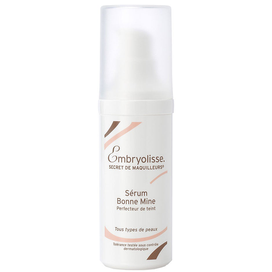 Radiant Complexion Serum, 30 ml Embryolisse Seerumi