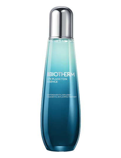 Life Plankton™ Essence Limited Edition Beauty WOMEN Skin Care Body Body Lotion Nude Biotherm