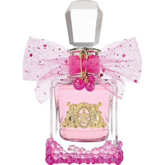 Viva La Juicy Le Bubbly, 50 ml Juicy Couture Naisten hajuvedet