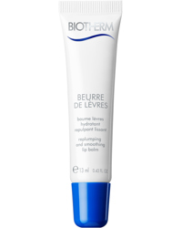 Beurre De Lèvres Lip Balm 13ml