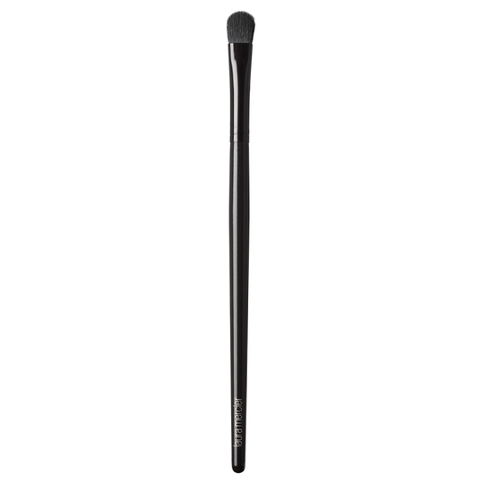 Laura Mercier Eye Colour Brush
