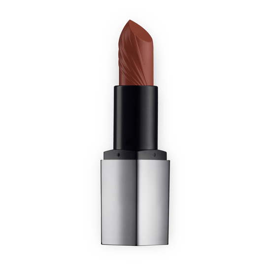 Reviderm Mineral Boost Lipstick 5W Flirting Chocolate