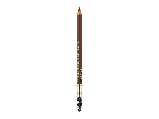 Brow Shaping Powdery Pencil, 1.3 g Lancôme Kulmakarvat
