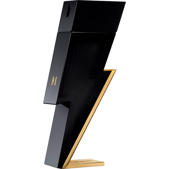 Bad Boy, 50 ml Carolina Herrera Miesten hajuvedet