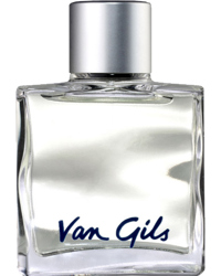Between Sheets, EdT 50ml